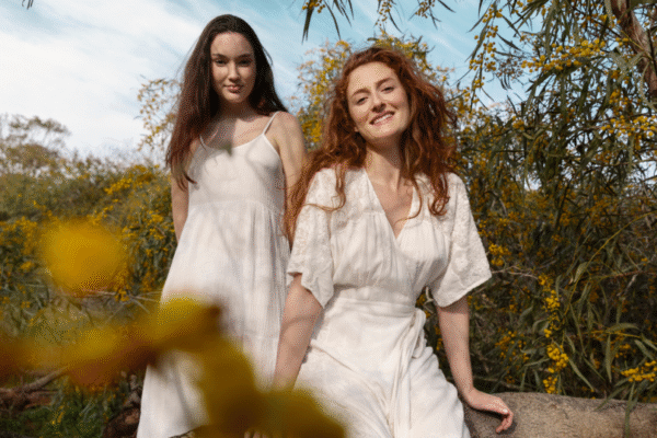 These 7 fashion swaps make going cruelty-free ridiculously easy
