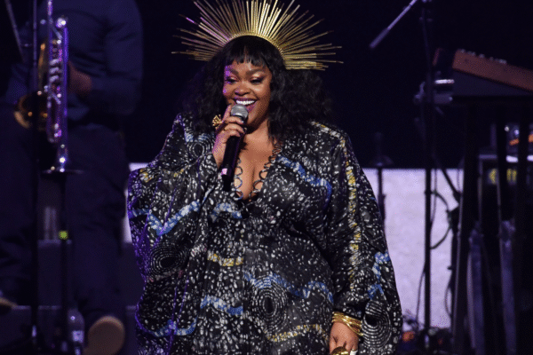 ESSENCE Festival of Culture 2025: The Celebrity Style Moments We're Obsessed With