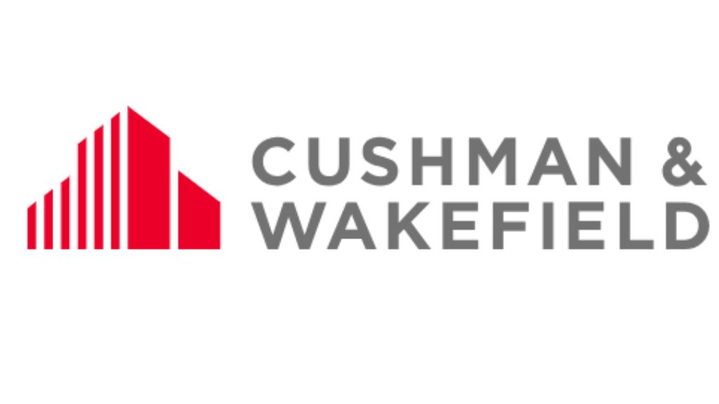 US investors dominating UK care homes market