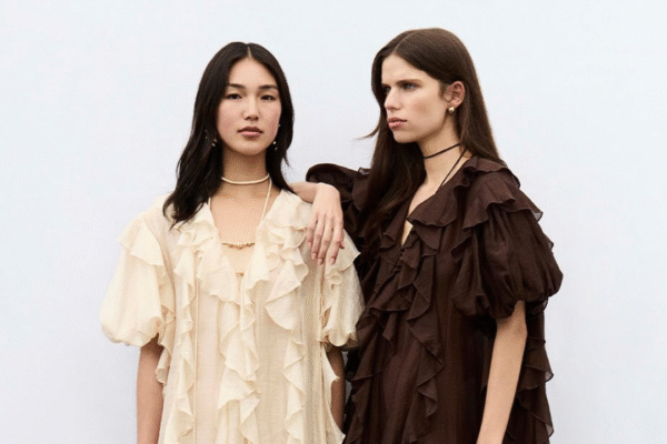 21 Under The Radar Fashion Brands To Know About