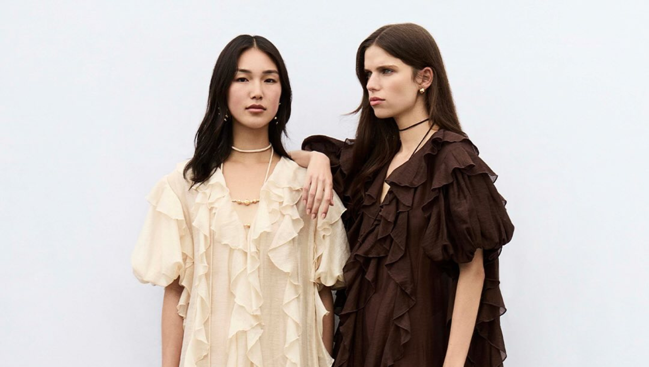 21 Under The Radar Fashion Brands To Know About