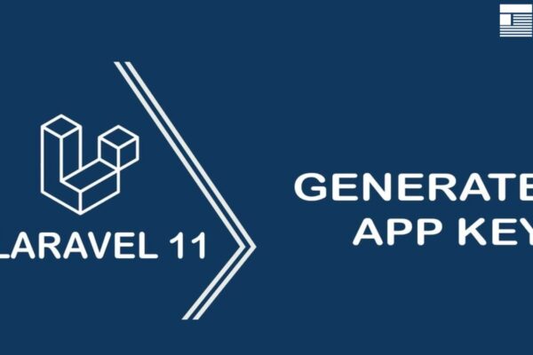 Laravel APP_KEY Vulnerability Allows Remote Code Execution