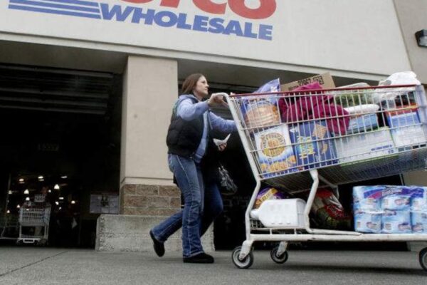 What’s closed for July 4 holiday, from Publix to post offices