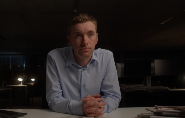 News UK’s Licensing arm partners with Channel 4 and Wonderhood