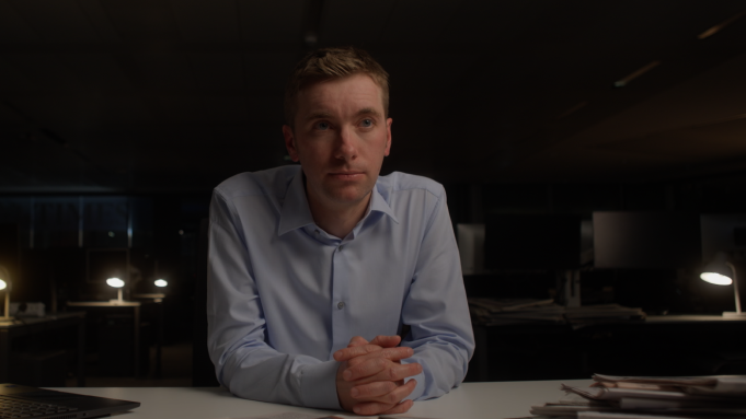 News UK’s Licensing arm partners with Channel 4 and Wonderhood