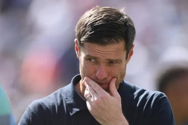 Post-Club World Cup chaos: Real Madrid left without preseason, sparks clash with La Liga