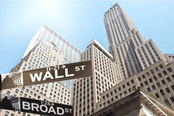 The Day Ahead: Durable Goods, Fed Stance, and Earnings Shape Today’s Markets