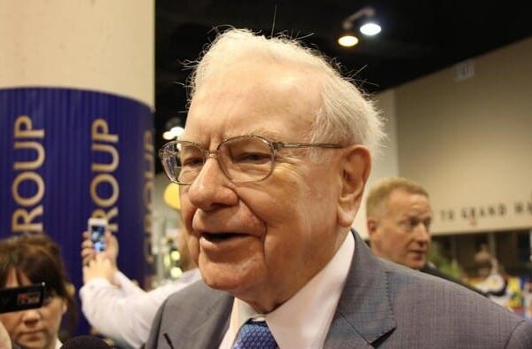 Buffett’s favourite indicator hits all-time highs: Should investors worry?