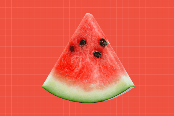 What Happens to Your Body When You Eat Watermelon