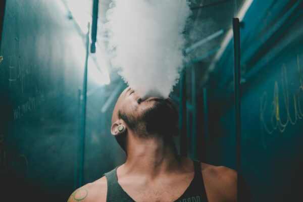 These Trendy Weed Vapes Are Taking Over New York Fashion | stupidDOPE Why This $40 Vape Is the Best Deal in New York Weed Right Now