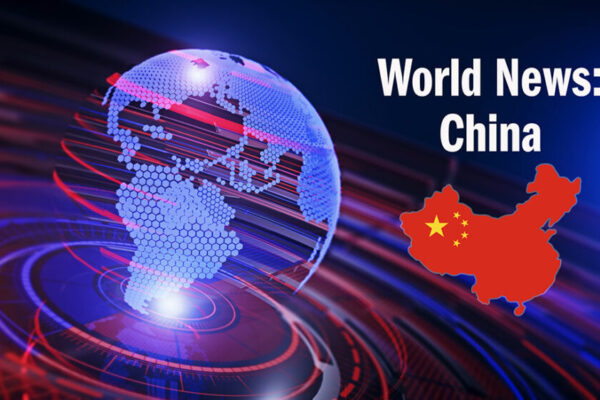 Trump says he’s not seeking summit with Xi but may visit China 