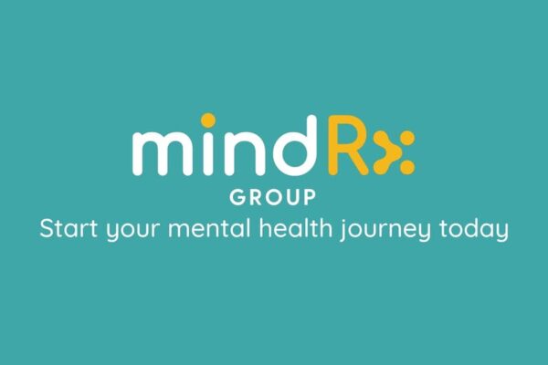 Little lifestyle changes can make a big difference on your mental health