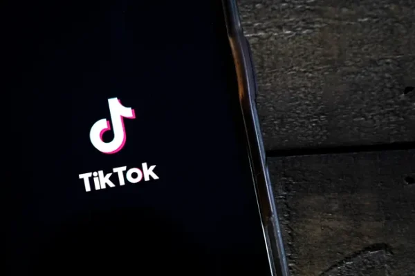 TikTok’s Reportedly Developing a US-Only Version of the App