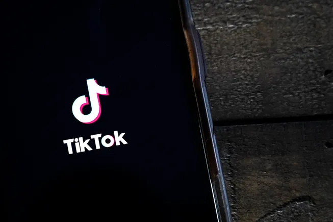 TikTok’s Reportedly Developing a US-Only Version of the App