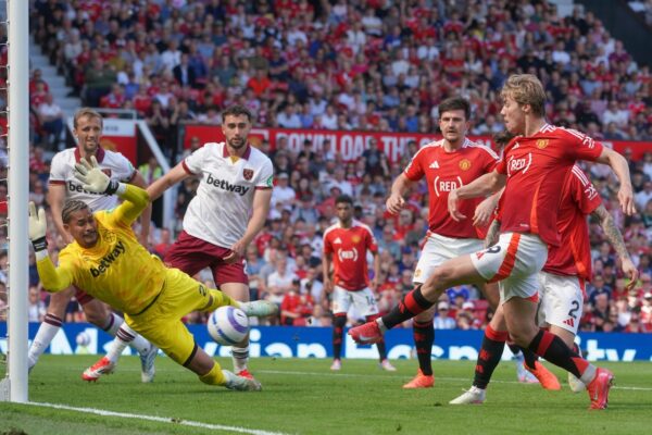 Where to watch the Premier League Summer Series: Free stream, TV schedule