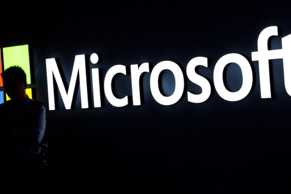 Microsoft to stop using engineers in China for tech support of US military, Hegseth orders review
