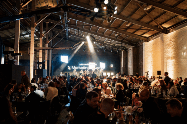 Zalando: ZMS turns 10: How Zalando’s retail media unit helps fashion and lifestyle brands grow across Europe