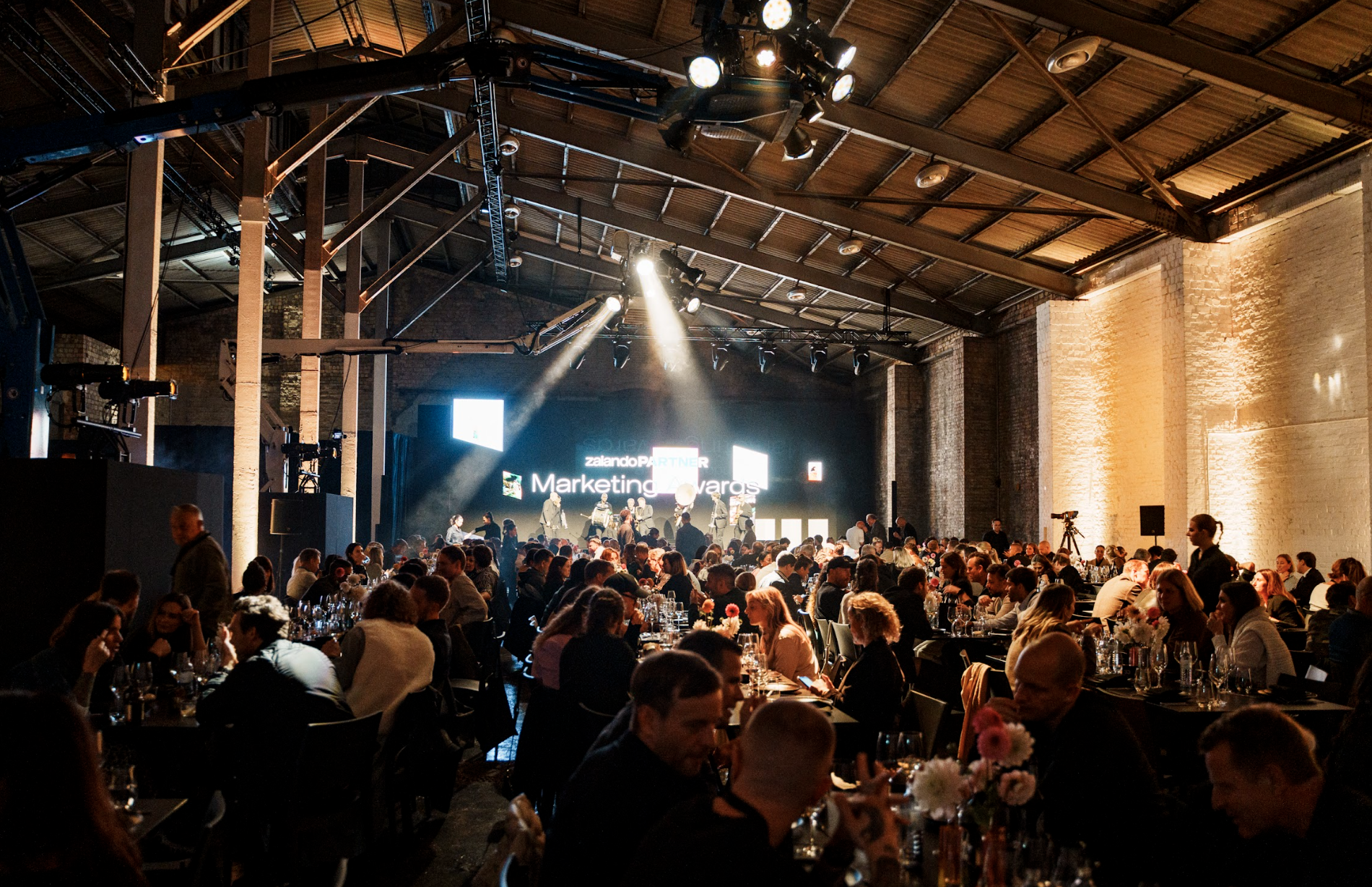 Zalando: ZMS turns 10: How Zalando’s retail media unit helps fashion and lifestyle brands grow across Europe