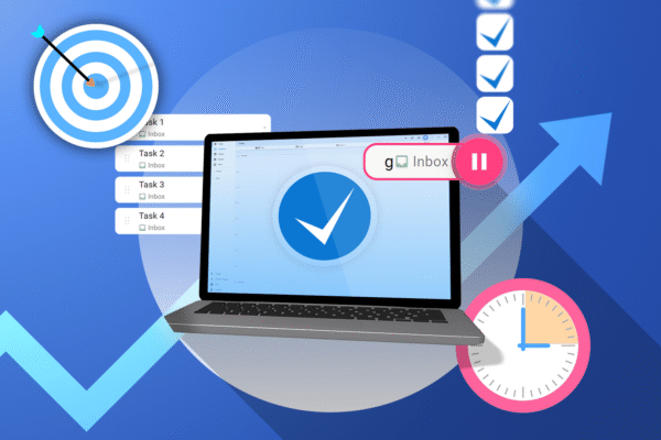 Why I Ditched Paid Productivity Apps for This Free Open-Source Alternative