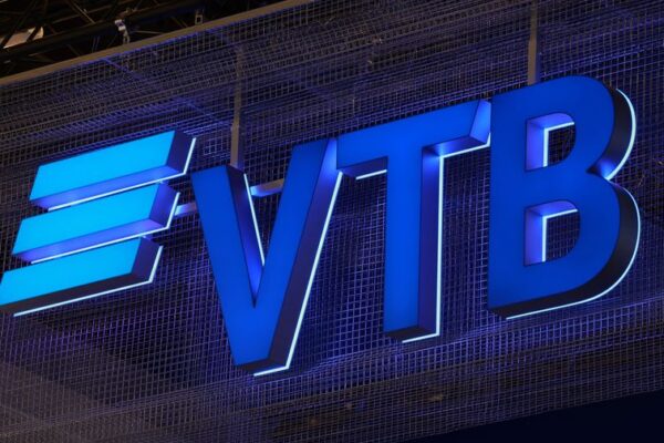 Exclusive-Russia’s VTB to gain billions of roubles if interest rates come down, CFO says Exclusive-Russia's VTB to gain billions of roubles if interest rates come down, CFO says