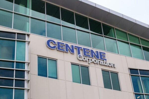 Centene Clocks First Quarterly Loss In 13 Years, Stock Volatile (UPDATED) Centene Clocks First Quarterly Loss In 13 Years, Stock Volatile (UPDATED)
