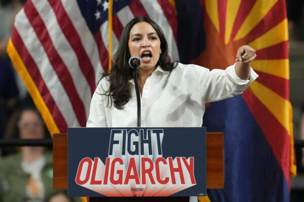 House ethics panel tells Rep. Alexandria Ocasio-Cortez to pay more for Met Gala attendance Yahoo news home