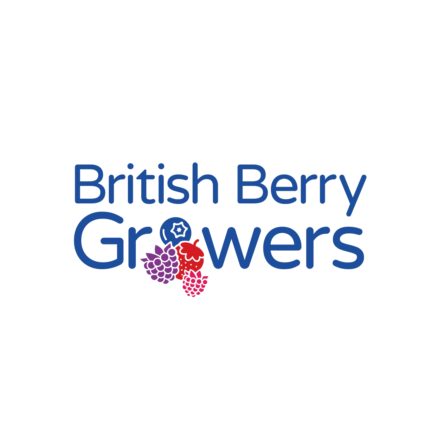 British Berry Growers launches National Children’s