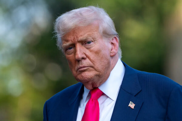 Trump hosting Philippines leader to talk tariffs and China Yahoo news home