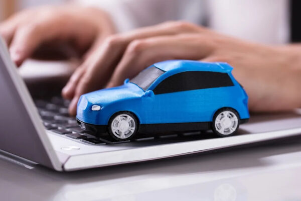 I Asked ChatGPT Which Car Brand Has the Most Reliable Vehicles — Here’s What It Said Yahoo lifestyle home