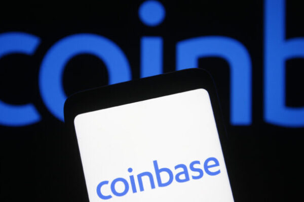 Crypto Exchange Coinbase (COIN) Launches Super App
