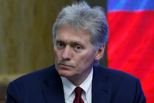 Russia has built up a certain immunity to such measures
