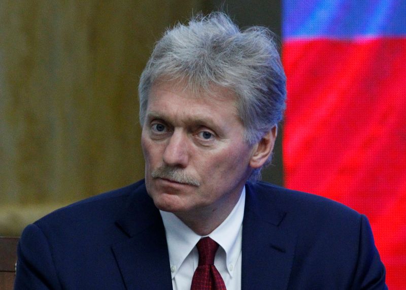 Russia has built up a certain immunity to such measures