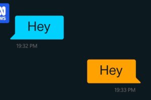 New wave of homophobic attacks targets users of gay dating apps like Grindr