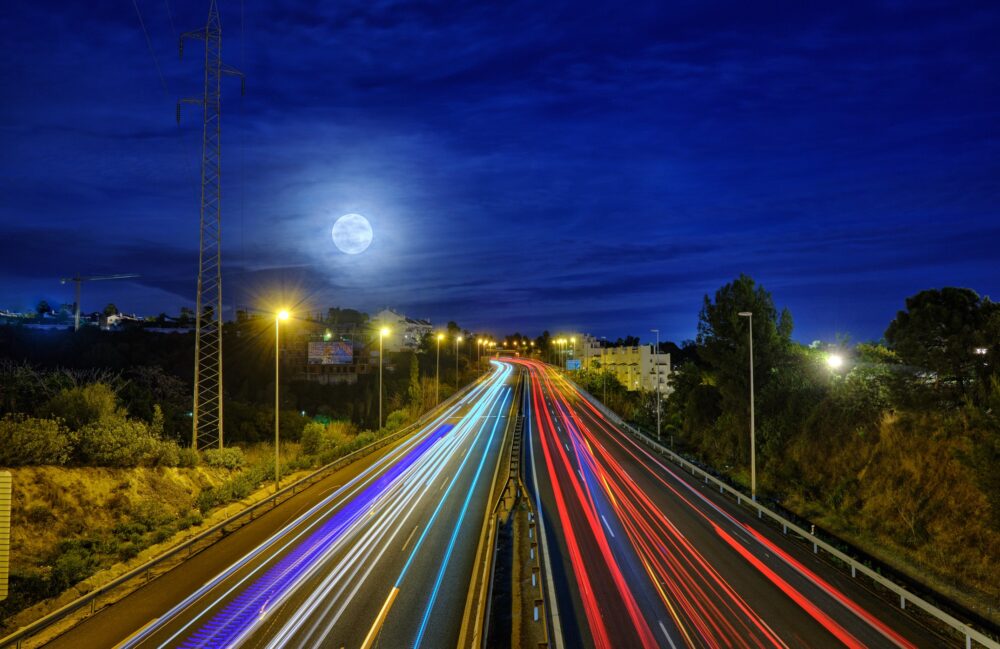 EU new-car market hits a startling low in June