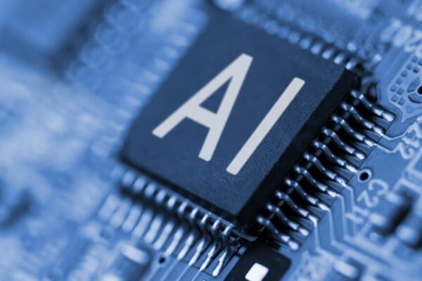 What Are The Boring Stocks With 'Tech-Like Returns?'