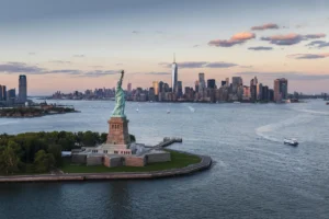 UK firms lose taste for US investment: Deloitte survey
