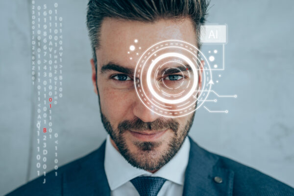 2 Hot AI Stocks to Sell Before They Fall 25%, According to Wall Street Analysts