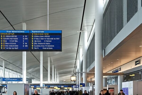United Kingdom Travelers Must Navigate Strict Passport Issue Date Regulations to Secure Entry into Spain, Mallorca, Menorca, Tenerife, and Gran Canaria This Summer What You Need to Know About the Post-Brexit “Ten-Year Rule” for Hassle-Free Travel