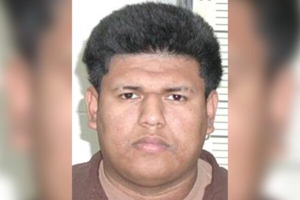 MS-13 leader gets 68 years for role in eight L.I. murders, including ordering two teen girls' deaths