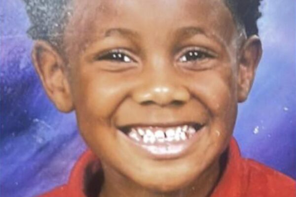 Jamal White Found Hours After Alleged Abduction at Gunpoint in Milwaukee