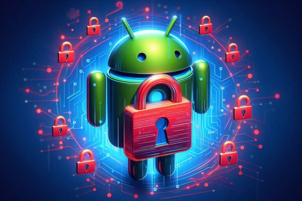 Fake Apps, AI Scams Drive 151% Android Malware Spike, Smishing Grows 692%, Spyware Quadruples