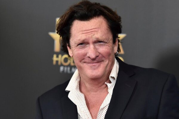 Michael Madsen, actor known for "Reservoir Dogs" and "Kill Bill Vol. 2," dies at age 67