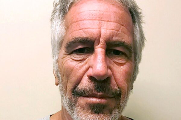 How did Jeffrey Epstein make all of his money?