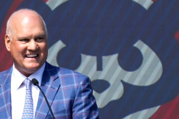 Ryne Sandberg, Chicago Cubs legend and Hall of Famer, dies at 65 Ryne Sandberg, Chicago Cubs legend and Hall of Famer, dies at 65