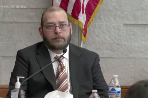 Former Ohio police officer who fatally shot Andre Hill gets 15 years in prison for murder Former Ohio police officer who fatally shot Andre Hill gets 15 years in prison for murder