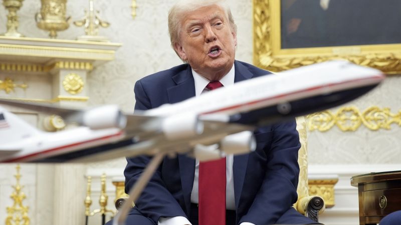 Analysis: Putin has been handed a 50-day window to keep up brutal offensive in Ukraine