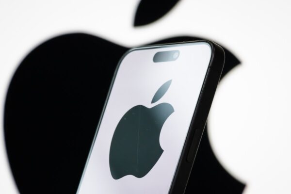 Apple appeals EU's €500M fine over App Store payment restraints