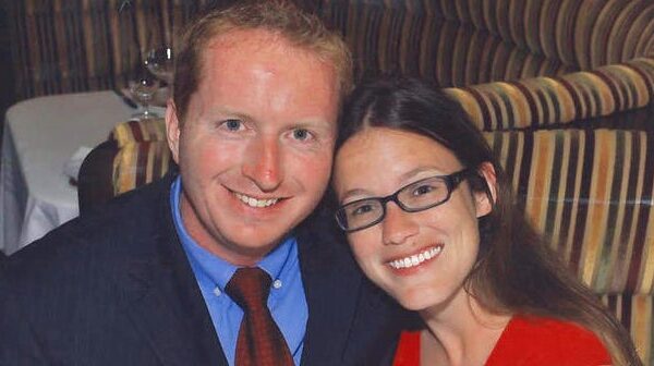 A Raging Son - CBS News