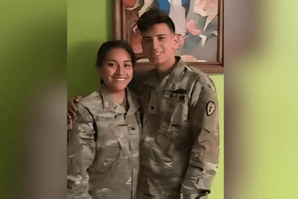 Disabled U.S. veteran released without charges after being detained during raid, union says Disabled U.S. veteran released without charges after being detained during raid, union says