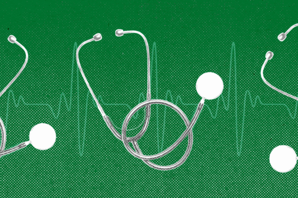 Heart Doctor Reveals Lifestyle Change That's 'Transformed' His Health